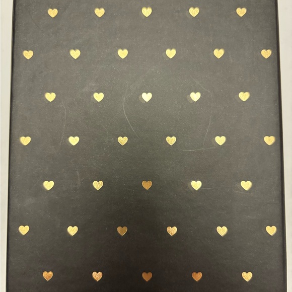 New Les Lecrets keychain - Picture 6 of 6